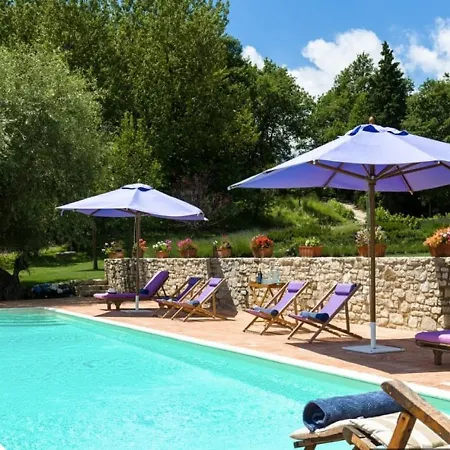 La Collina 0554