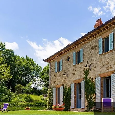 La Collina 0554 *