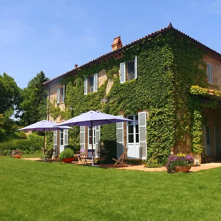 La Collina 0554 *
