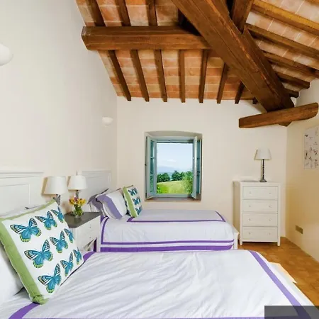 La Collina 0554