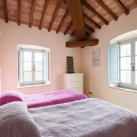 La Collina 0554