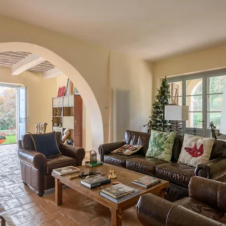 La Collina 0554