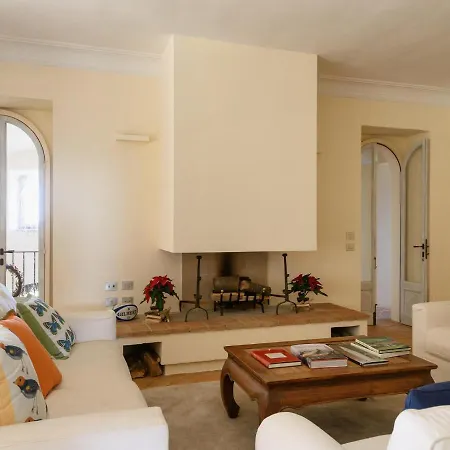 La Collina 0554